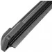  Bosch Aerotwin Retro AR997S (3397118997)