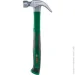   Bosch - 340  (1600A02W7X)