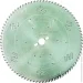 ³  Bosch   350x30x84T WOOD PRO (2608642121)