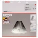 ³  Bosch   350x30x84T WOOD PRO (2608642121)