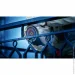   Bosch     35525.4 (2608900537)