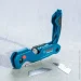   Bosch   3   (1600A027M4)