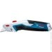   Bosch   3   (1600A027M4)