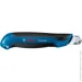   Bosch   3   (1600A027M4)