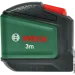 Bosch  3  (1600A027PJ)