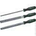  Bosch   3. (1600A02ZB1)