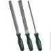  Bosch   3. (1600A02ZB1)