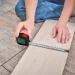 Bosch  3 (1600A032UX)