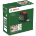 Bosch  3 (1600A032UX)