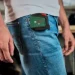 Bosch  3 (1600A032UX)