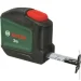 Bosch  3 (1600A032UX)