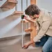 Bosch  3 (1600A032UX)