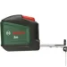 Bosch  3 (1600A032UX)