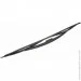  Bosch 3397015408