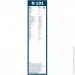  Bosch 3397015408
