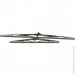  Bosch 3397018199