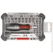  Bosch     42 . 2607002835