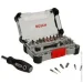  Bosch     42 . 2607002835