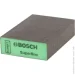   Bosch   .471 EXPERT 2608901180