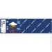   Bosch   .471 EXPERT 2608901180