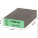   Bosch   .471 EXPERT 2608901180