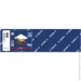   Bosch   .473 EXPERT 2608901171