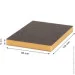   Bosch   .473 EXPERT 2608901171