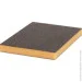   Bosch   .473 EXPERT 2608901171