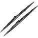  Bosch 480S (3397118541)