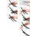  Bosch 480S (3397118541)