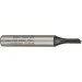  Bosch Standard 8x4x51 (2608628377)