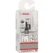  Bosch Standard 8x4x51 (2608628377)