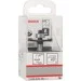  Bosch S8/D32/L4 (2608628402)