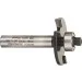  Bosch S8/D32/L4 (2608628402)
