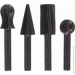  Bosch   13x56x6, 4.