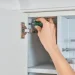  Bosch    4 . (1600A032UJ)