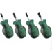  Bosch    4 . (1600A032UJ)