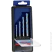  Bosch 4  CYL-9 , 5,5/6/7/8  (2608900650)