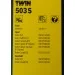  Bosch 503S (3397118566)
