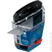   Bosch     50 .   (1600A01V3J)