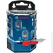   Bosch     50 .   (1600A01V3J)