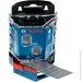   Bosch     50 .   (1600A01V3J)