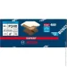   Bosch 50  ExC 470, S1261, G240, Hook Loop (2608900914)