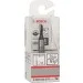  Bosch Standard 8x5x51 (2608628378)