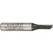  Bosch Standard 8x5x51 (2608628378)