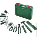 Bosch 52  (1600A02BY7)