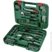 Bosch 52  (1600A02BY7)