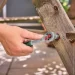Bosch 52  (1600A02BY7)
