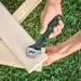 Bosch 52  (1600A02BY7)