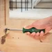 Bosch 52  (1600A02BY7)